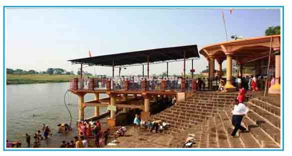 Standard Post with Image