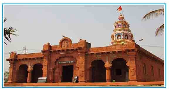 Standard Post with Image