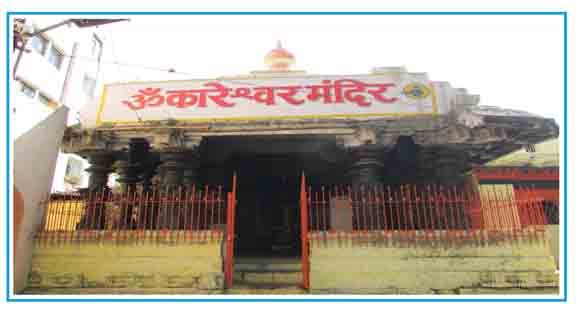 Standard Post with Image