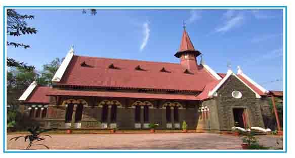 Standard Post with Image