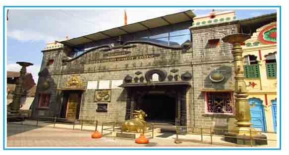 Standard Post with Image