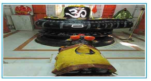 Standard Post with Image