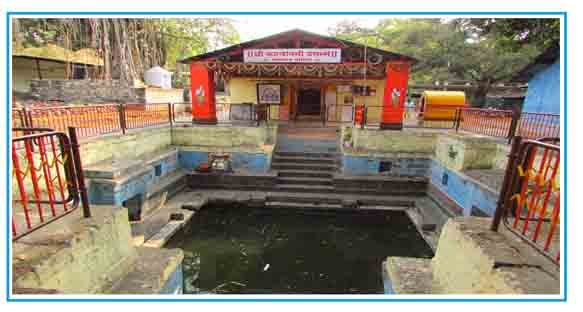 Standard Post with Image