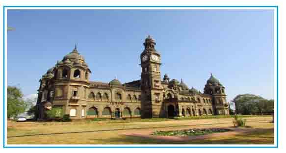 Standard Post with Image