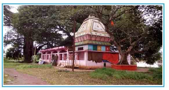 Standard Post with Image