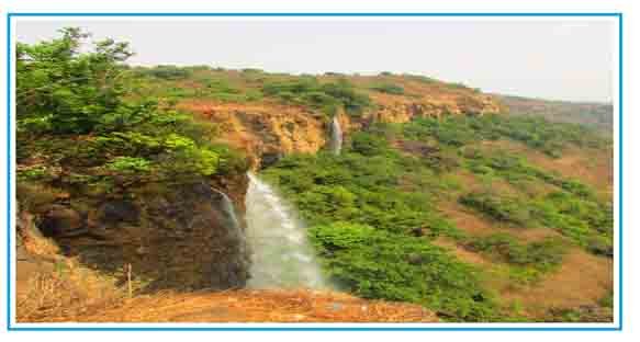 Standard Post with Image